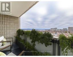 1402 - 2625 Regina Street, Ottawa, ON K2B5W8 Photo 10
