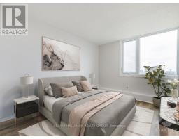 1402 - 2625 Regina Street, Ottawa, ON K2B5W8 Photo 11