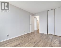 1402 - 2625 Regina Street, Ottawa, ON K2B5W8 Photo 12