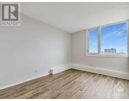 1402 - 2625 Regina Street, Ottawa, ON K2B5W8 Photo 13