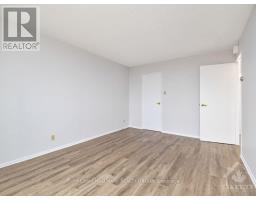 1402 - 2625 Regina Street, Ottawa, ON K2B5W8 Photo 14