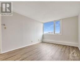 1402 - 2625 Regina Street, Ottawa, ON K2B5W8 Photo 15