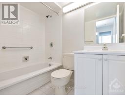 1402 - 2625 Regina Street, Ottawa, ON K2B5W8 Photo 16
