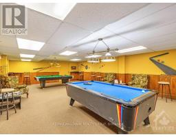 1402 - 2625 Regina Street, Ottawa, ON K2B5W8 Photo 19