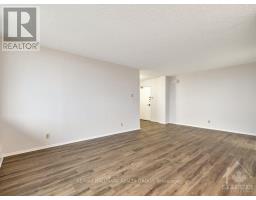 Primary Bedroom - 1402 - 2625 Regina Street, Ottawa, ON K2B5W8 Photo 6