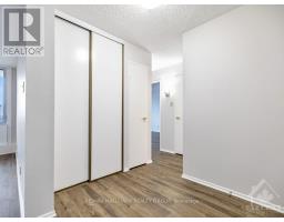 Other - 1402 - 2625 Regina Street, Ottawa, ON K2B5W8 Photo 8