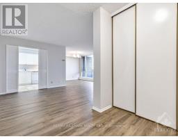 1402 - 2625 Regina Street, Ottawa, ON K2B5W8 Photo 9