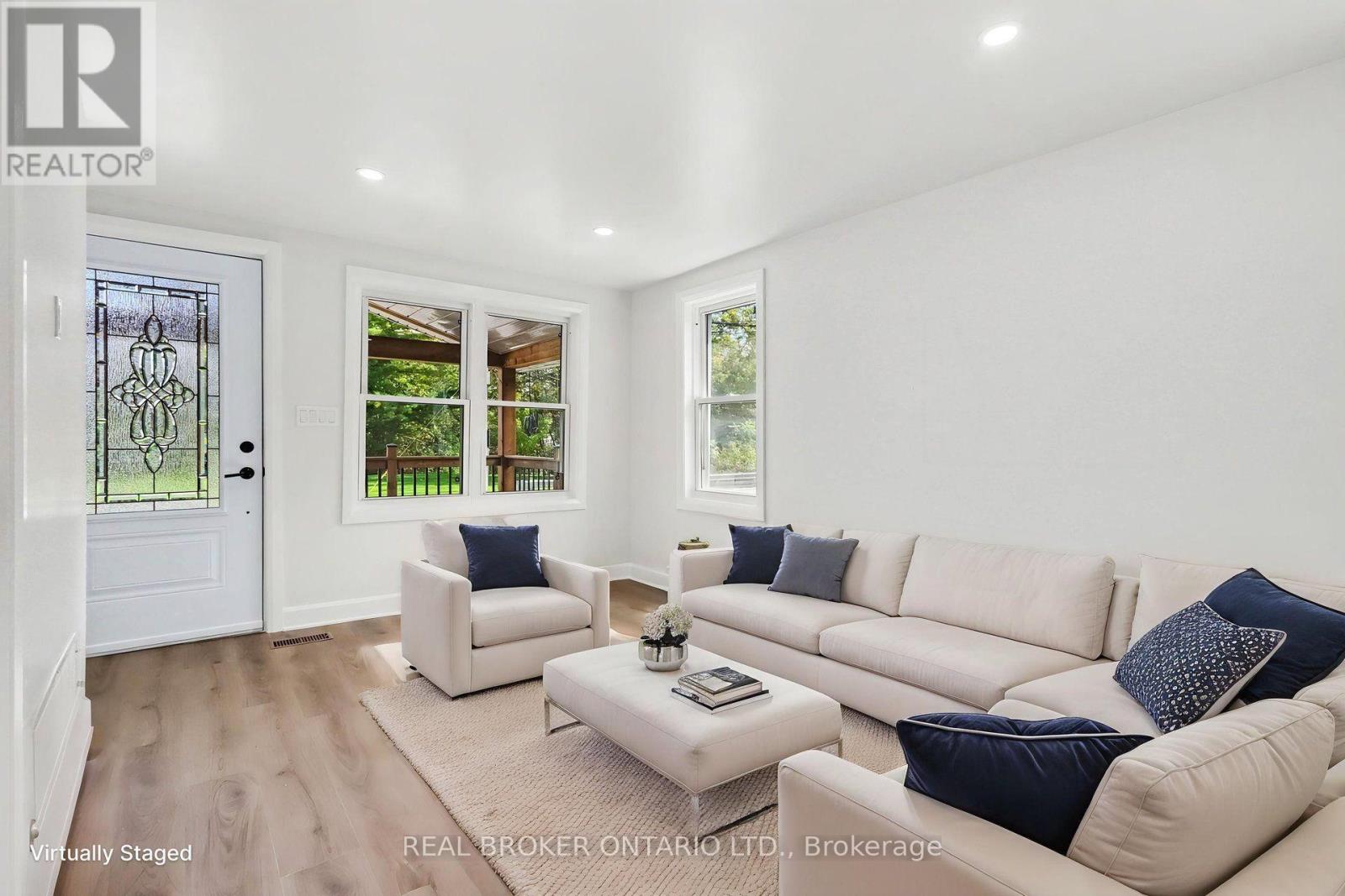 190 ORMOND STREET - Image 13