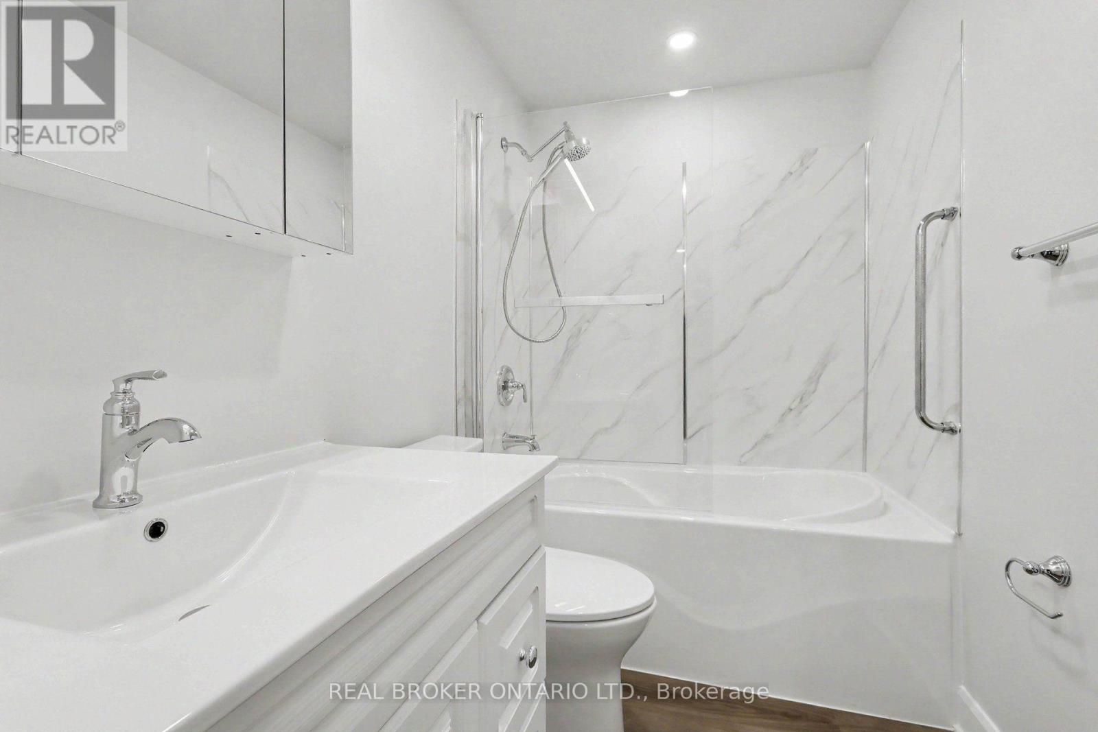 190 ORMOND STREET - Image 20