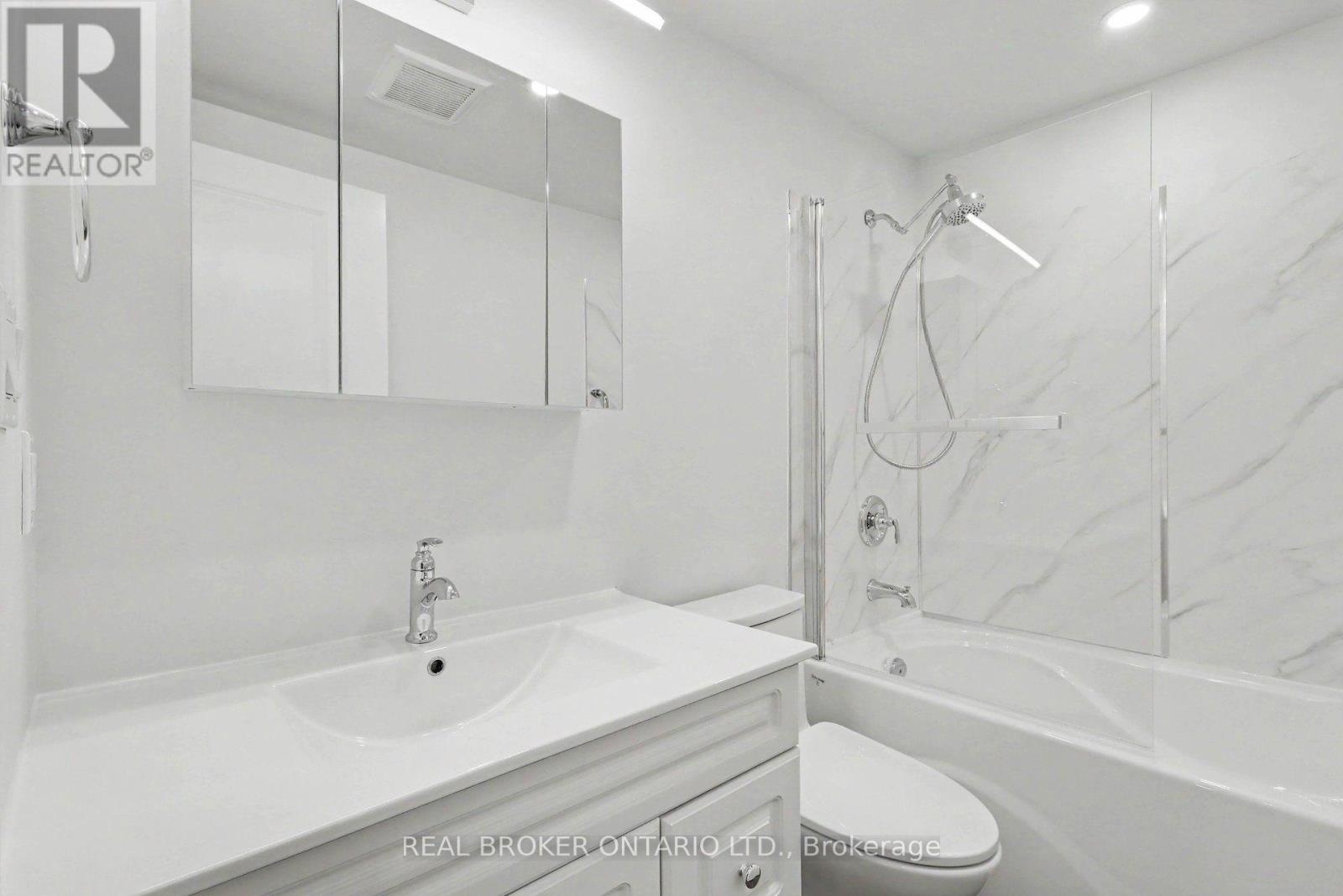 190 ORMOND STREET - Image 21
