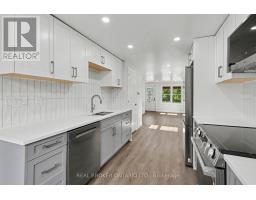 190 Ormond Street, Brockville, ON K6V2L3 Photo 14
