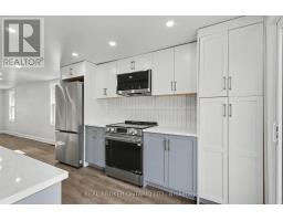 190 Ormond Street, Brockville, ON K6V2L3 Photo 16