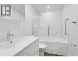 190 Ormond Street, Brockville, ON K6V2L3 Photo 20