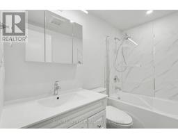 190 Ormond Street, Brockville, ON K6V2L3 Photo 21