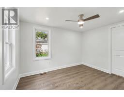 190 Ormond Street, Brockville, ON K6V2L3 Photo 24