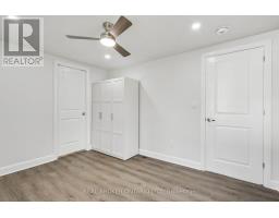 190 Ormond Street, Brockville, ON K6V2L3 Photo 25