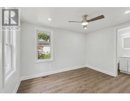190 Ormond Street, Brockville, ON K6V2L3 Photo 27