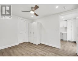 190 Ormond Street, Brockville, ON K6V2L3 Photo 29