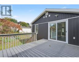 190 Ormond Street, Brockville, ON K6V2L3 Photo 31