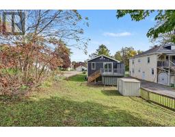 190 Ormond Street, Brockville, ON K6V2L3 Photo 32