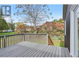 190 Ormond Street, Brockville, ON K6V2L3 Photo 33