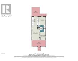 190 Ormond Street, Brockville, ON K6V2L3 Photo 34
