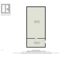 190 Ormond Street, Brockville, ON K6V2L3 Photo 35