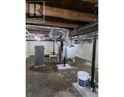 190 Ormond Street, Brockville, ON K6V2L3 Photo 36