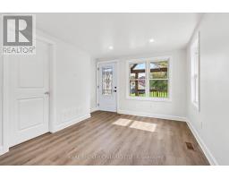 Bathroom - 190 Ormond Street, Brockville, ON K6V2L3 Photo 6