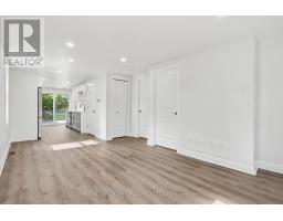 190 Ormond Street, Brockville, ON K6V2L3 Photo 7