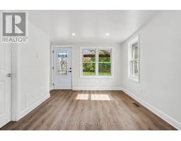 190 Ormond Street, Brockville, ON K6V2L3 Photo 8
