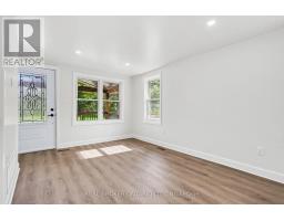 190 Ormond Street, Brockville, ON K6V2L3 Photo 9