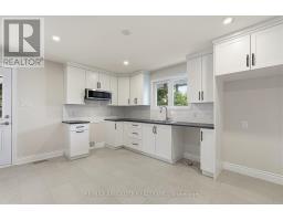 1095 Kenaston Street, Ottawa, ON K1B3P4 Photo 10