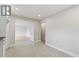 1095 Kenaston Street, Ottawa, ON K1B3P4 Photo 12