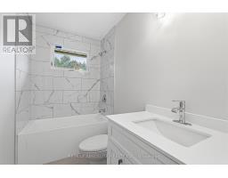 1095 Kenaston Street, Ottawa, ON K1B3P4 Photo 14
