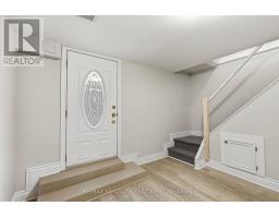 1095 Kenaston Street, Ottawa, ON K1B3P4 Photo 17