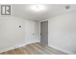 1095 Kenaston Street, Ottawa, ON K1B3P4 Photo 18