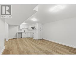 1095 Kenaston Street, Ottawa, ON K1B3P4 Photo 19