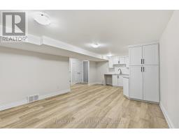 1095 Kenaston Street, Ottawa, ON K1B3P4 Photo 20