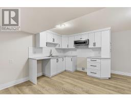 1095 Kenaston Street, Ottawa, ON K1B3P4 Photo 21