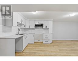 1095 Kenaston Street, Ottawa, ON K1B3P4 Photo 22