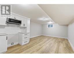 1095 Kenaston Street, Ottawa, ON K1B3P4 Photo 23