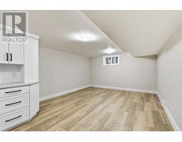 1095 Kenaston Street, Ottawa, ON K1B3P4 Photo 24