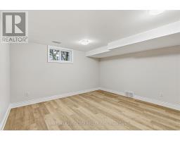 1095 Kenaston Street, Ottawa, ON K1B3P4 Photo 25