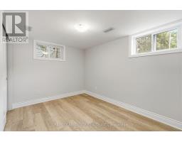 1095 Kenaston Street, Ottawa, ON K1B3P4 Photo 26