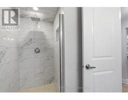 1095 Kenaston Street, Ottawa, ON K1B3P4 Photo 27