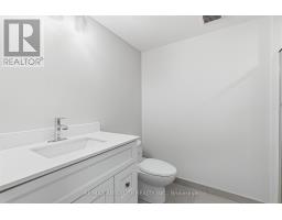 1095 Kenaston Street, Ottawa, ON K1B3P4 Photo 28