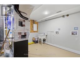 1095 Kenaston Street, Ottawa, ON K1B3P4 Photo 29
