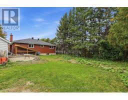 1095 Kenaston Street, Ottawa, ON K1B3P4 Photo 31