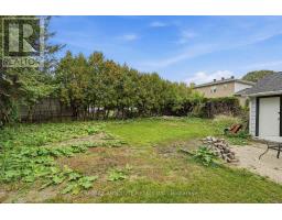 1095 Kenaston Street, Ottawa, ON K1B3P4 Photo 32